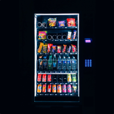 snacks snacks